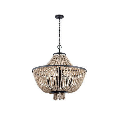 Fenine Chandelier