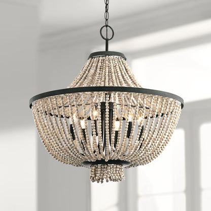 Fenine Chandelier