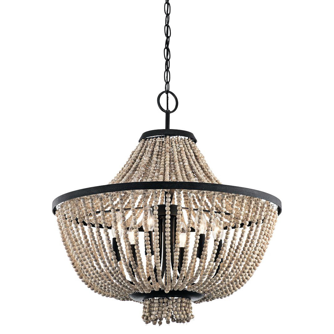 Fenine Chandelier