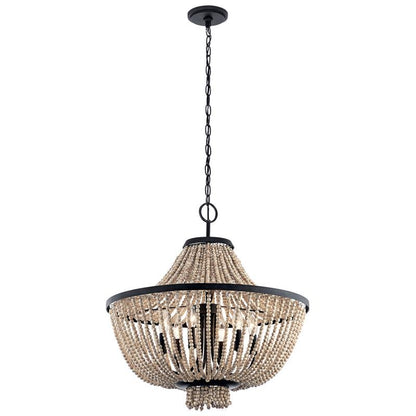 Fenine Chandelier