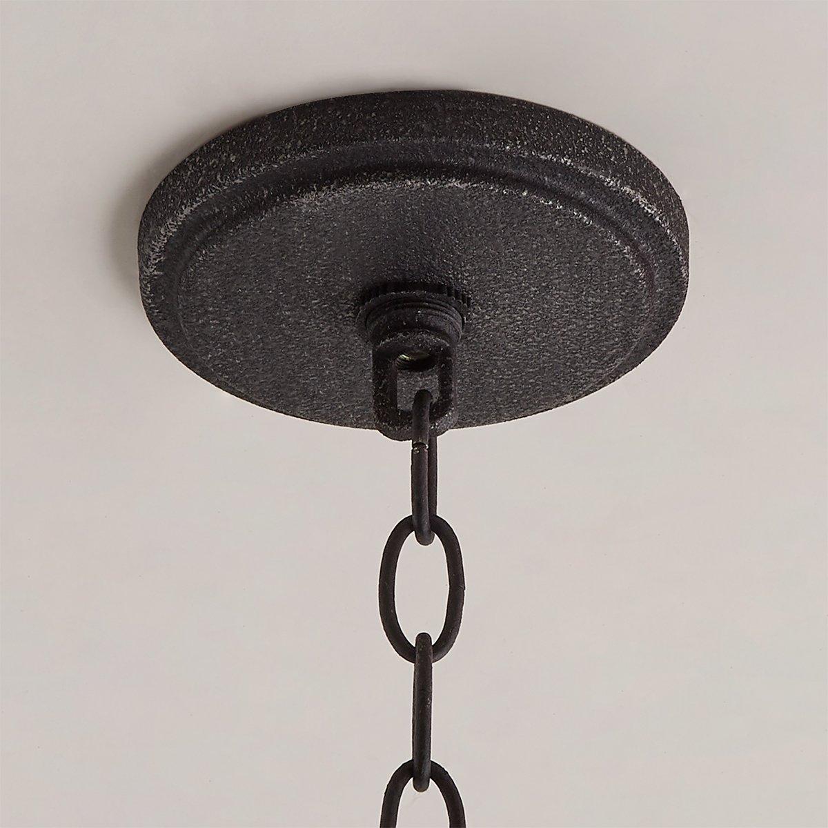Fenine Chandelier