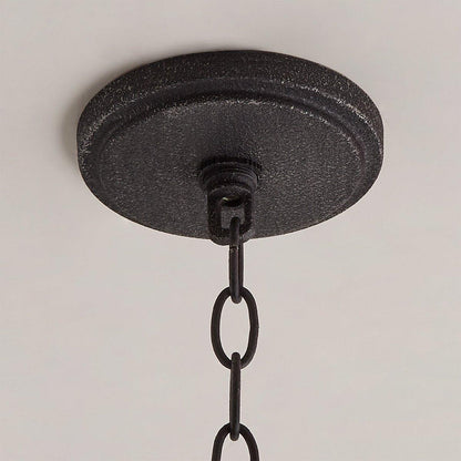 Fenine Chandelier