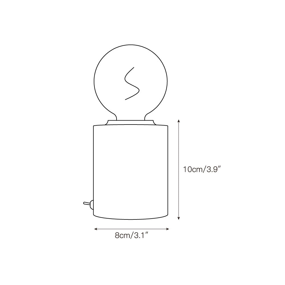 Rena Table Lamp