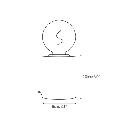 Rena Table Lamp