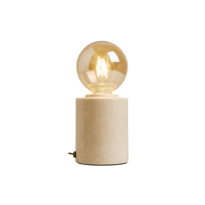 Rena Table Lamp