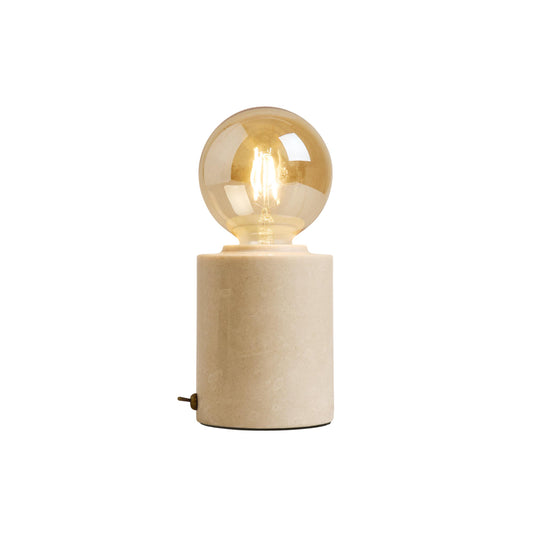 Rena Table Lamp