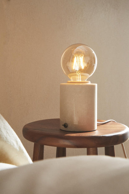 Rena Table Lamp