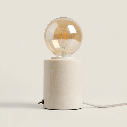Rena Table Lamp