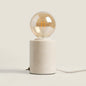 Rena Table Lamp