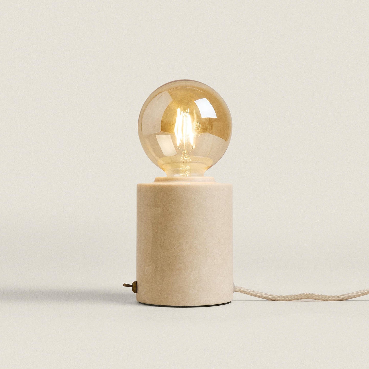 Rena Table Lamp