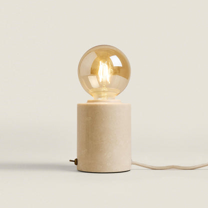 Rena Table Lamp