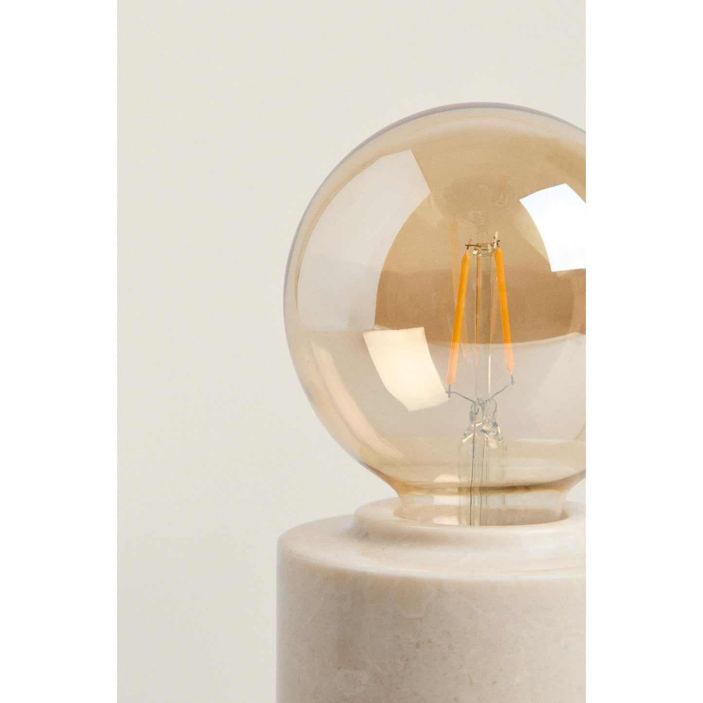 Rena Table Lamp