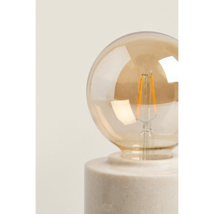 Rena Table Lamp