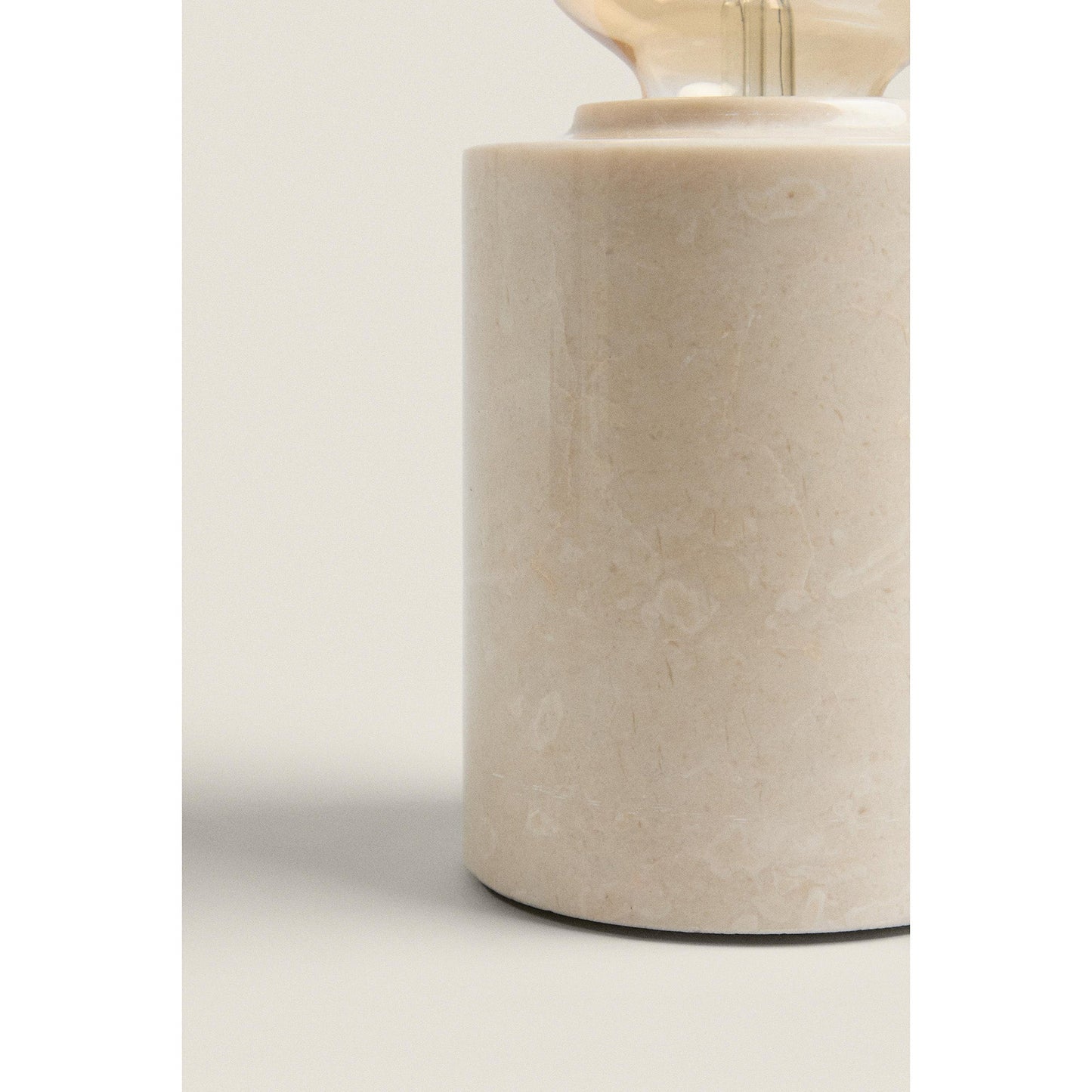 Rena Table Lamp