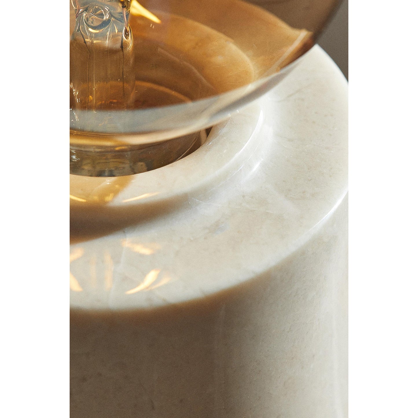 Rena Table Lamp