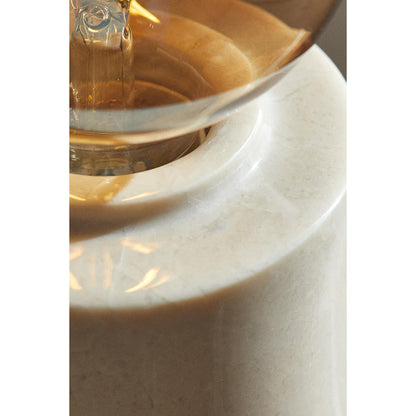 Rena Table Lamp