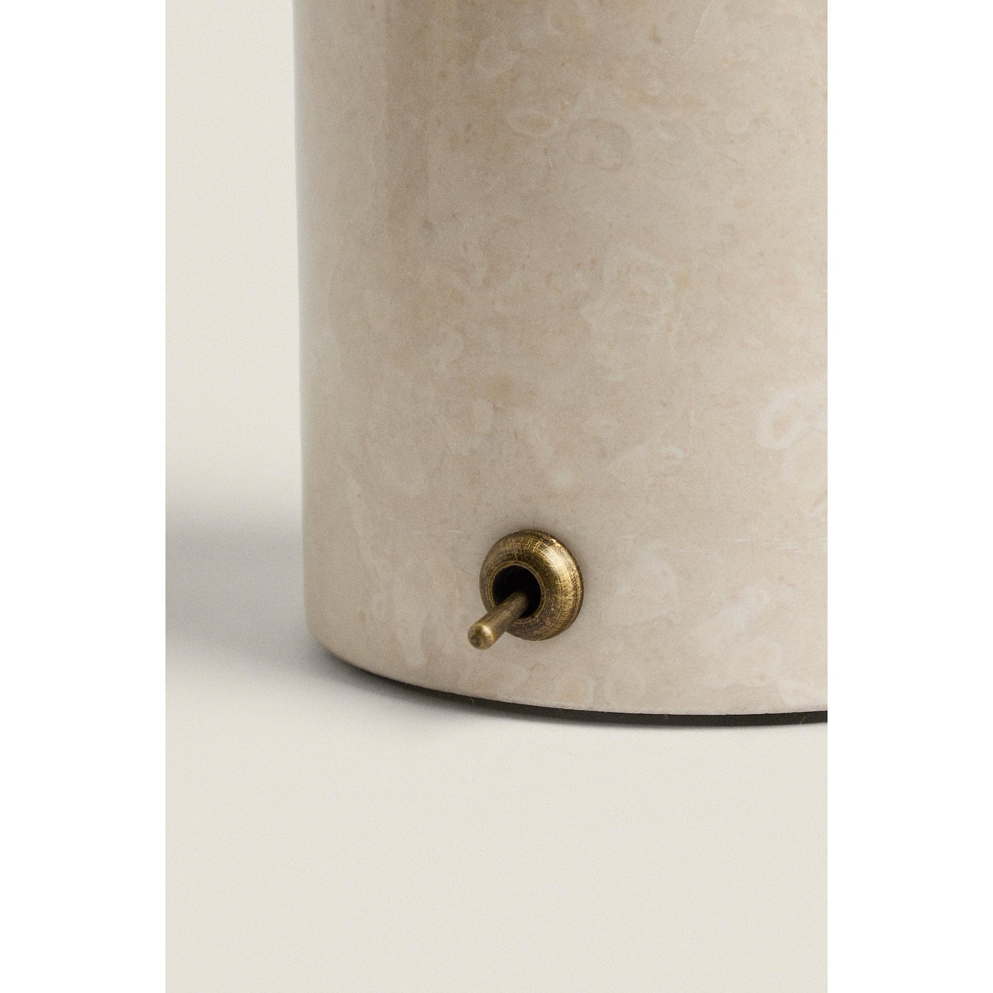 Rena Table Lamp