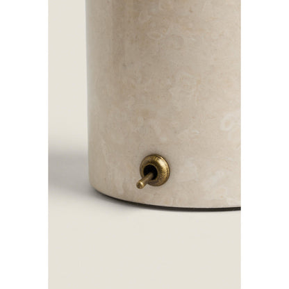Rena Table Lamp