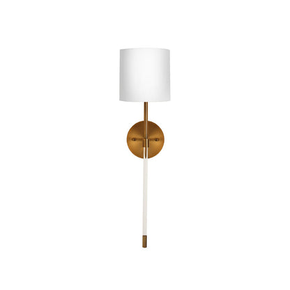 Dolomite Wall Lamp