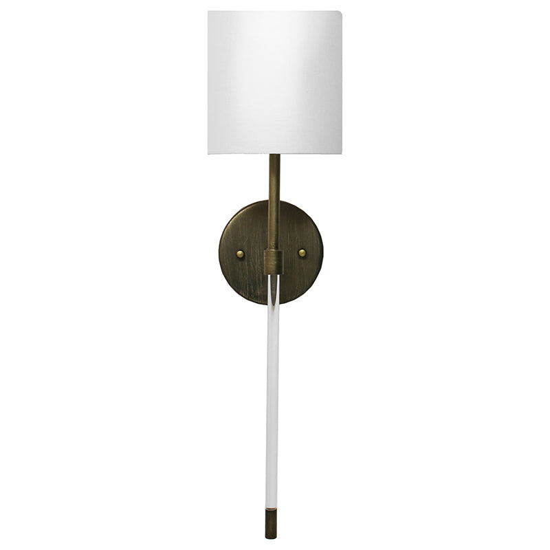 Dolomite Wall Lamp
