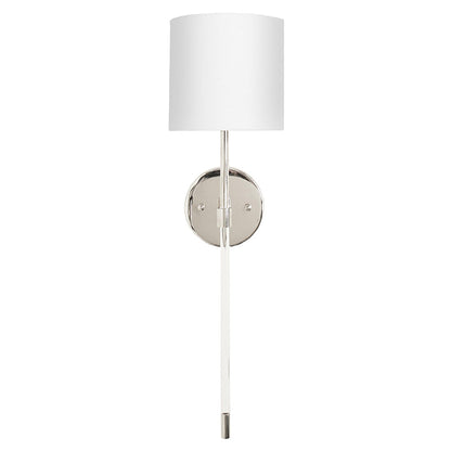 Dolomite Wall Lamp