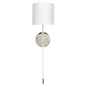 Dolomite Wall Lamp