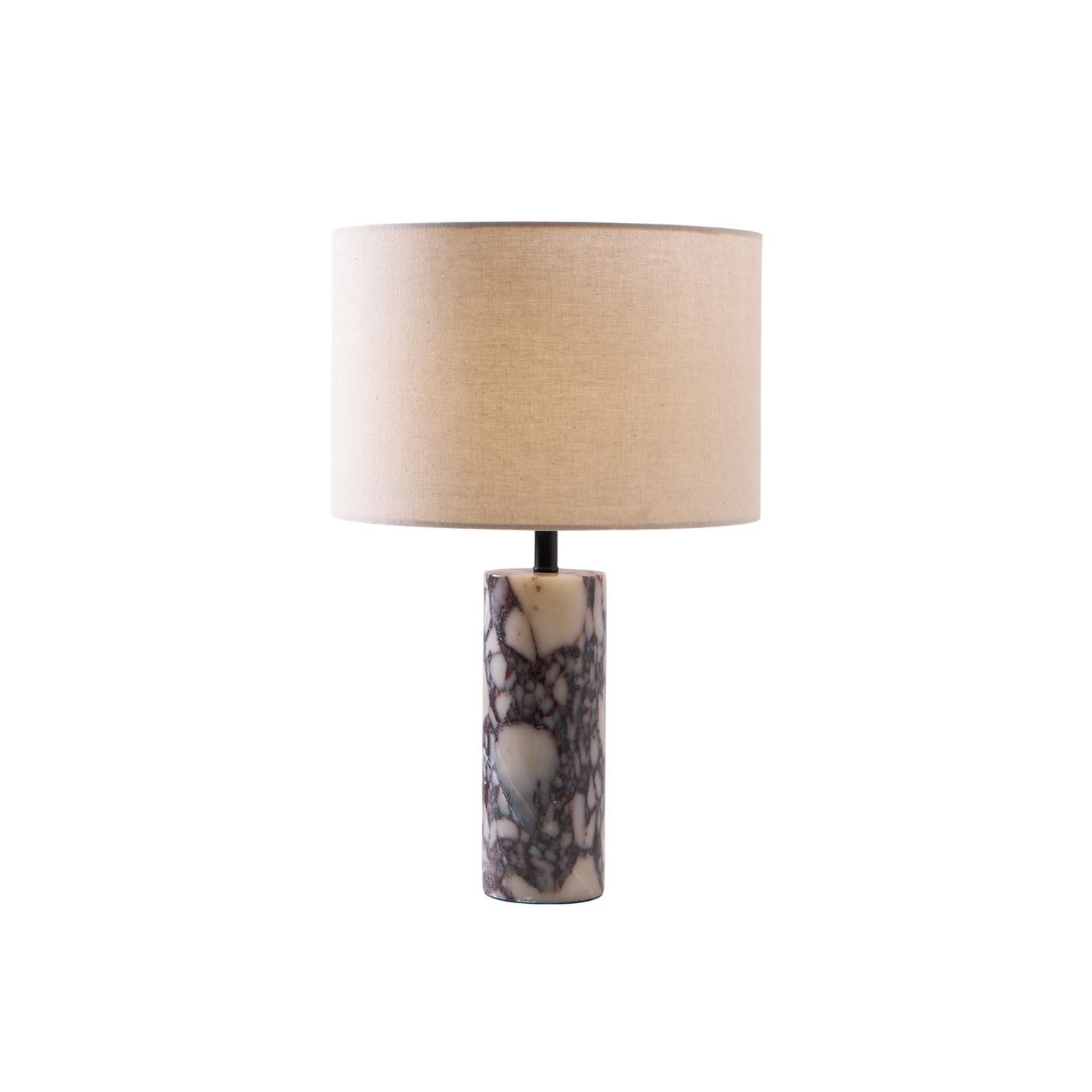 Hazel Table Lamp