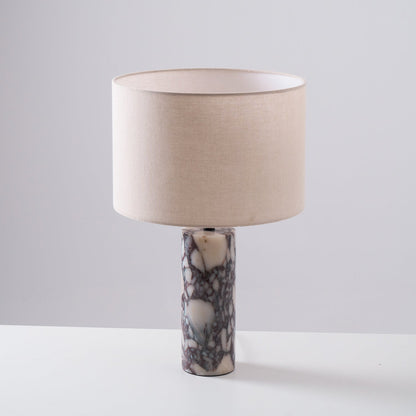 Hazel Table Lamp