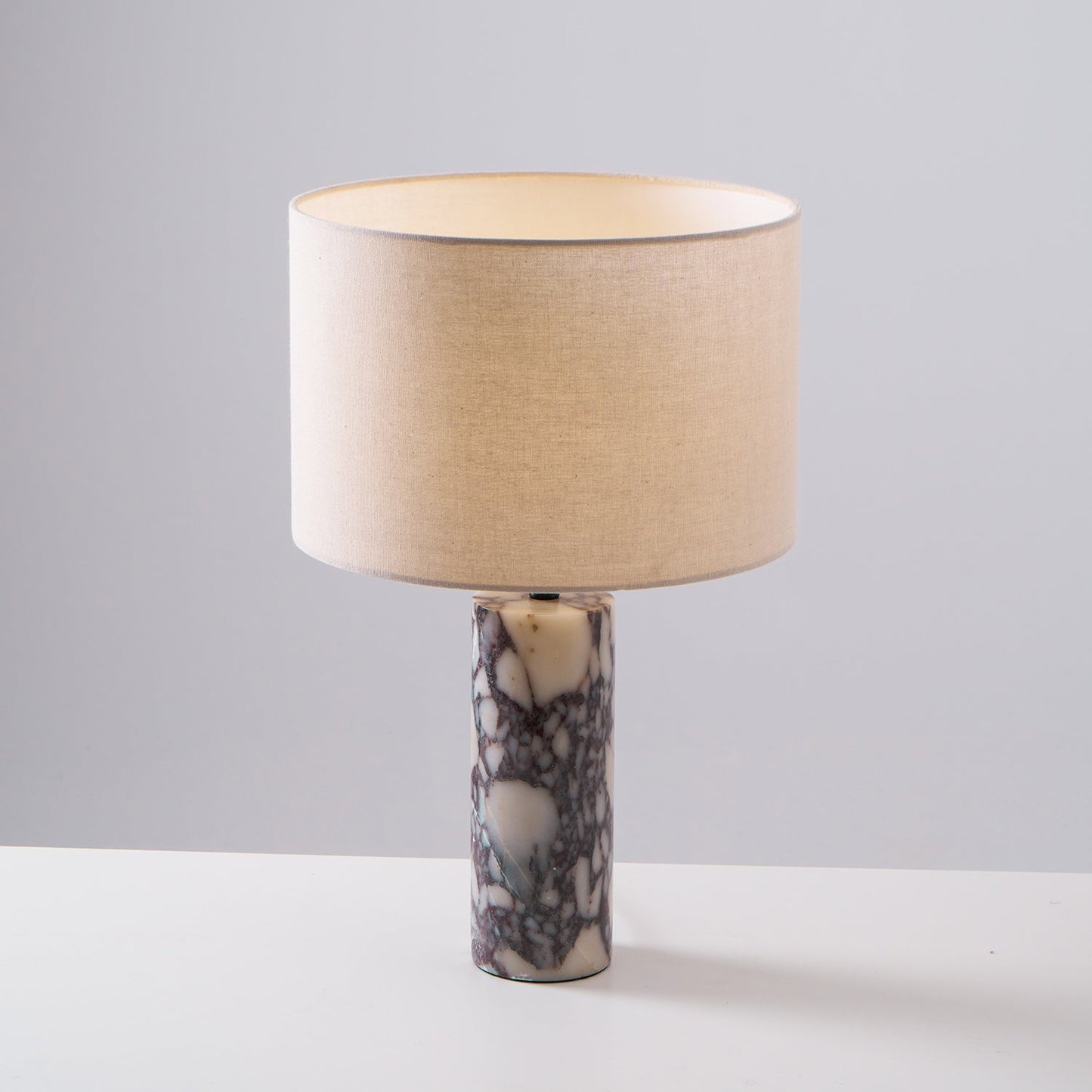 Hazel Table Lamp