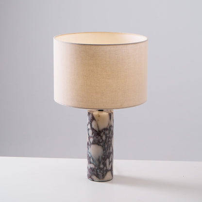 Hazel Table Lamp