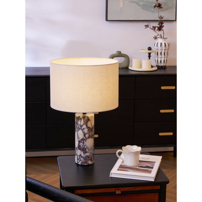 Hazel Table Lamp