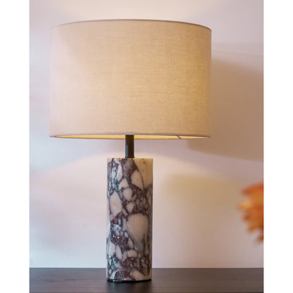 Hazel Table Lamp