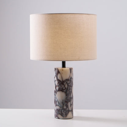 Hazel Table Lamp