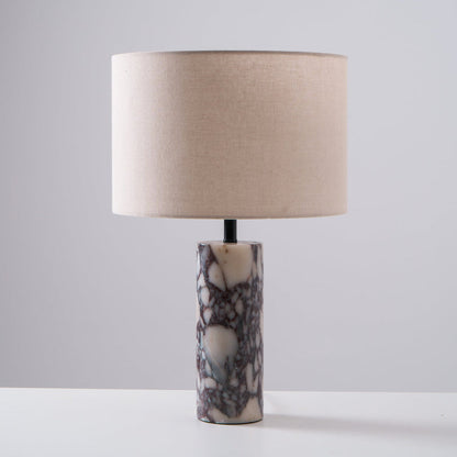 Hazel Table Lamp
