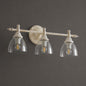 Quiberon Vanity Wall Lamp