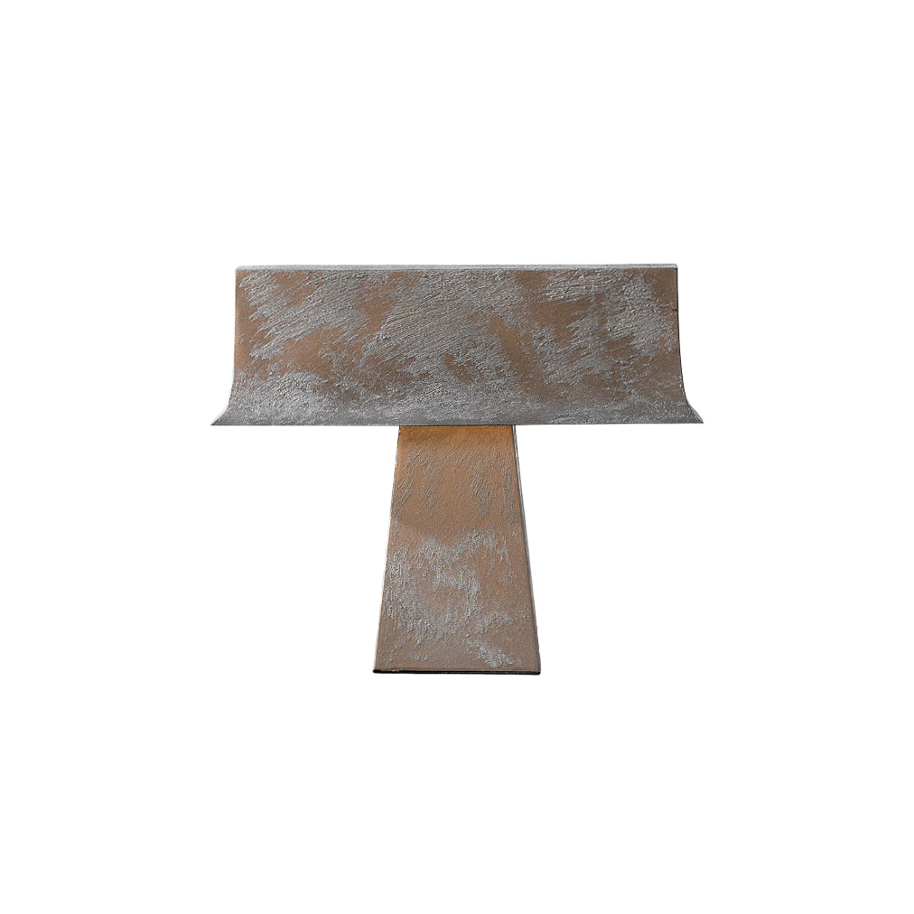 Galo Table Lamp