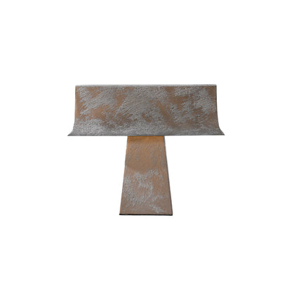 Galo Table Lamp