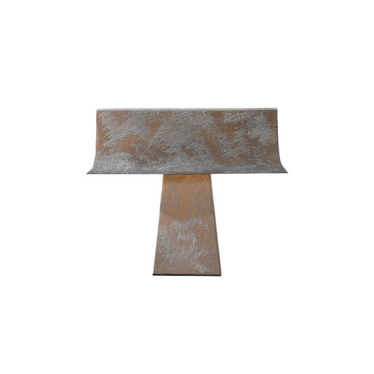 Galo Table Lamp