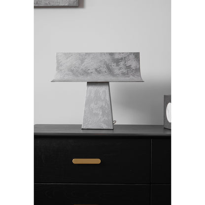 Galo Table Lamp