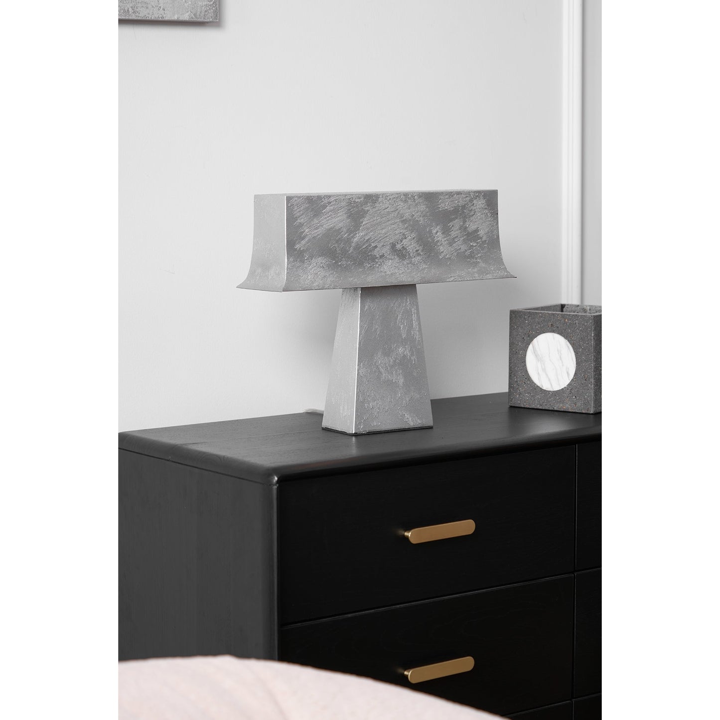 Galo Table Lamp