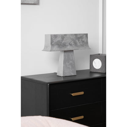 Galo Table Lamp