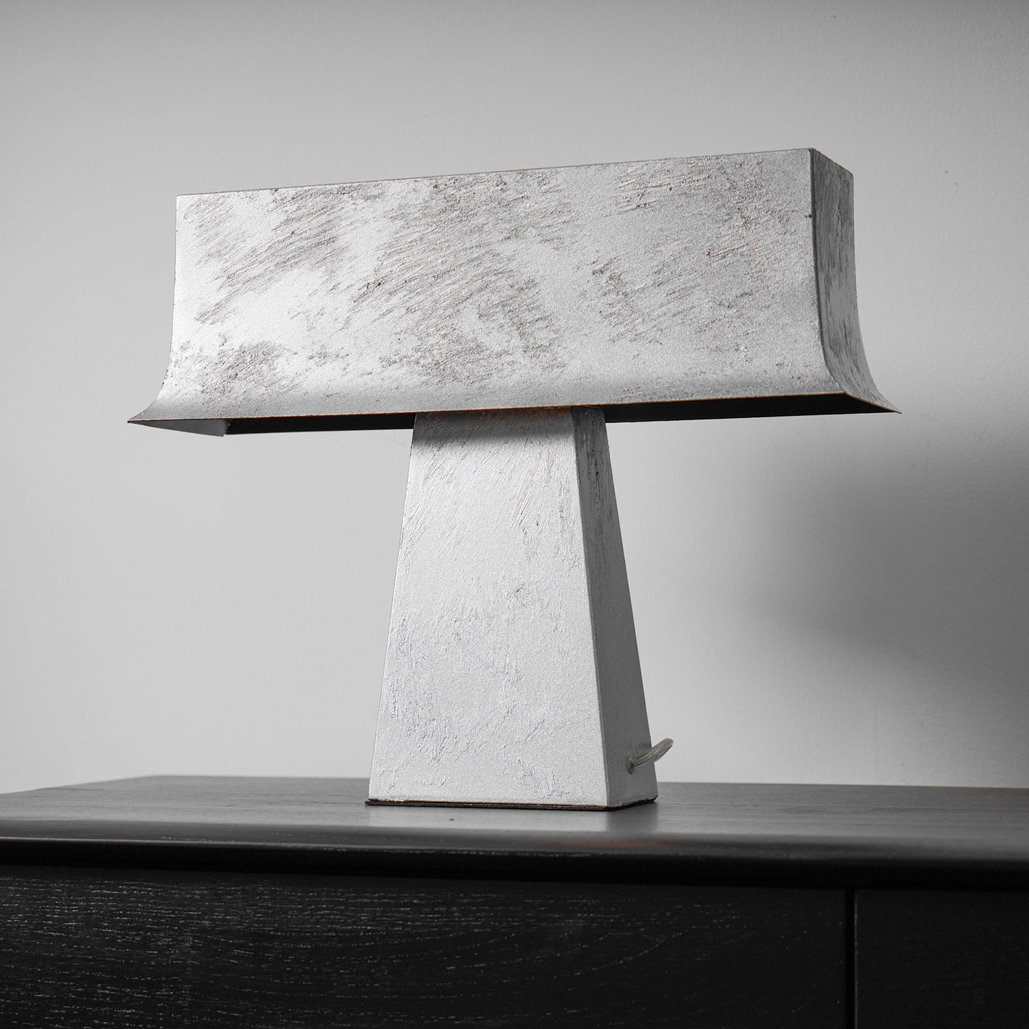 Galo Table Lamp