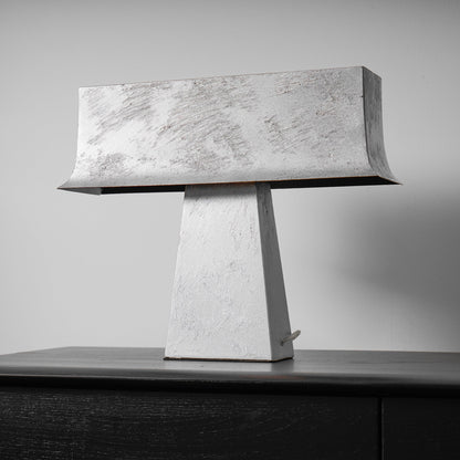 Galo Table Lamp