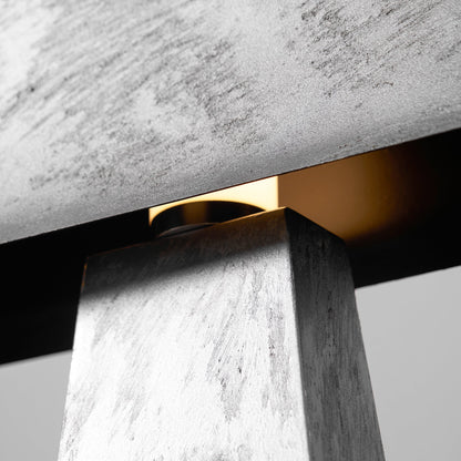 Galo Table Lamp