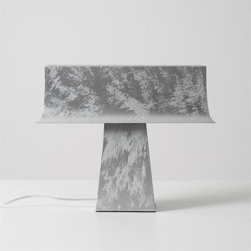 Galo Table Lamp