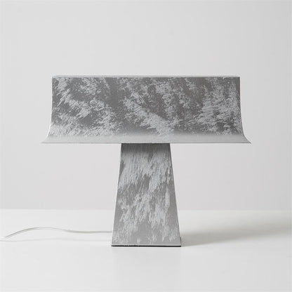 Galo Table Lamp