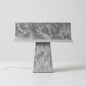 Galo Table Lamp