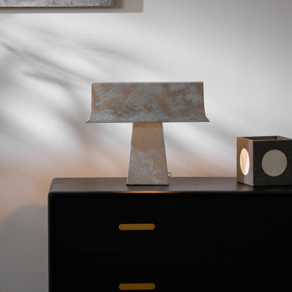 Galo Table Lamp