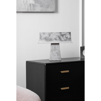 Galo Table Lamp