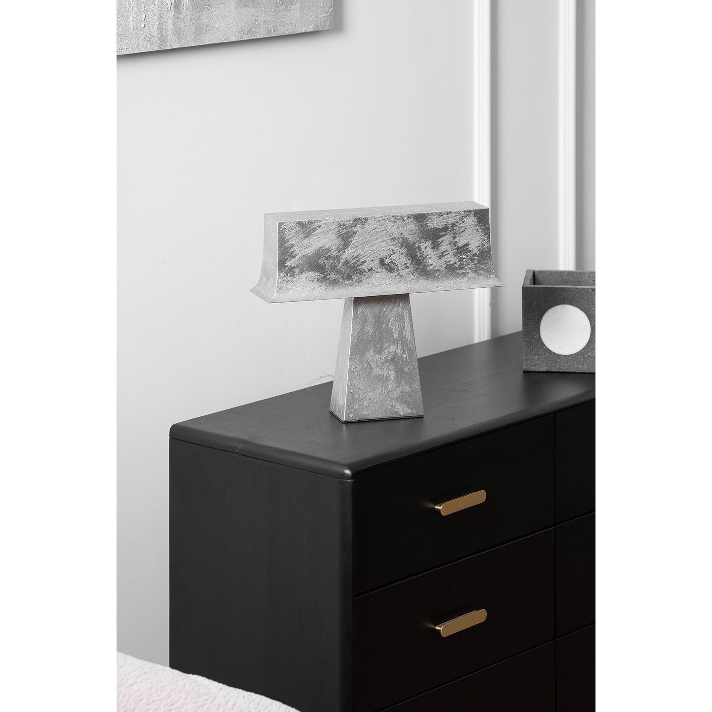 Galo Table Lamp